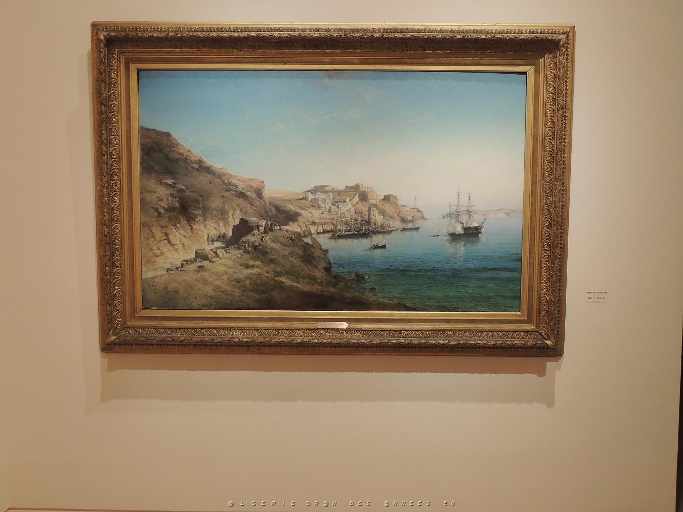 2022 07 07 TOULON L ALGERIE DES PEINTRES 1830-1930 (83).jpg